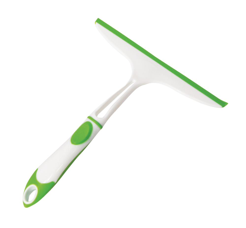 Simplicite Rubber Blade Bath Window Squeegee Canadian Tire