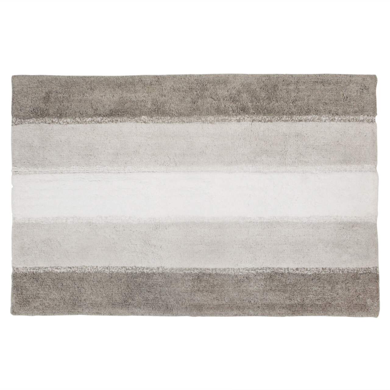 https://media-www.canadiantire.ca/product/living/home-decor/bed-bath-decor/0636261/canvas-cotton-stripe-bath-rug-beige--9ca07db0-ebd3-4a8c-b37c-b1e7f6de6d8c.png?imdensity=1&imwidth=1244&impolicy=mZoom