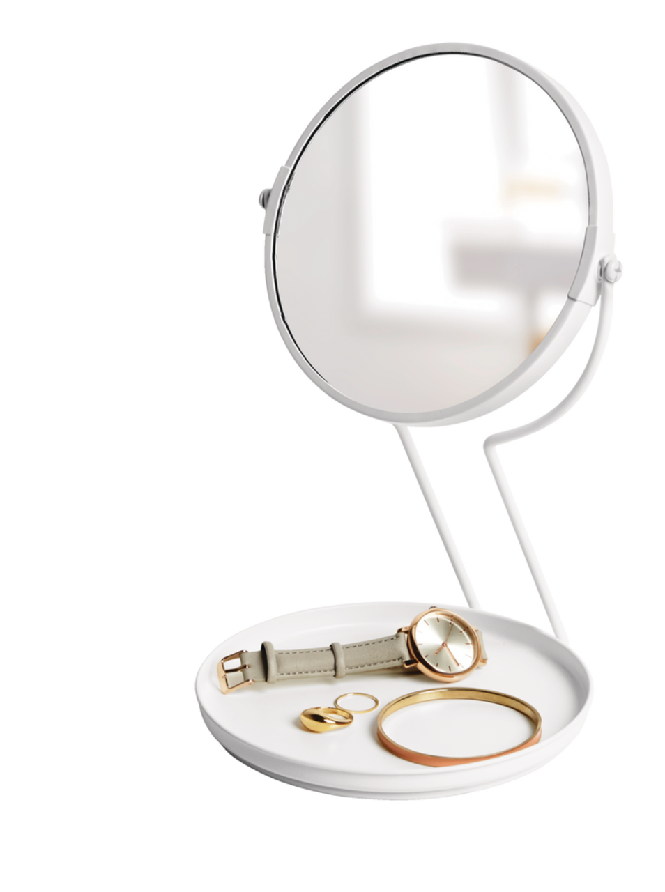 Makeup mirror sales canadian tire