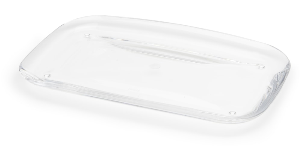 Umbra Droplet Amenity Tray Canadian Tire