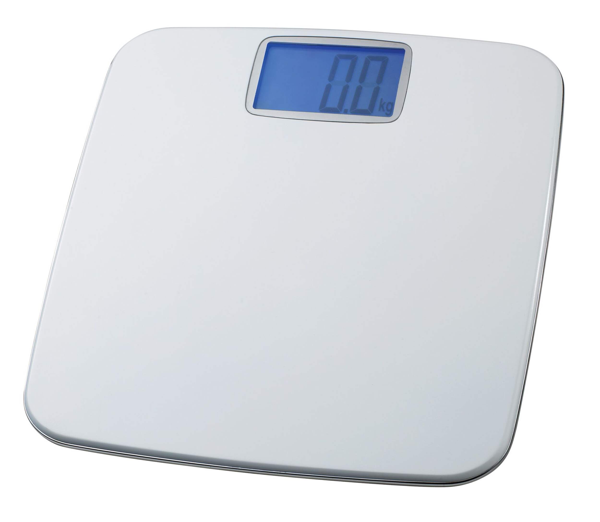 Electronic Bathroom Scale Canadian Tire