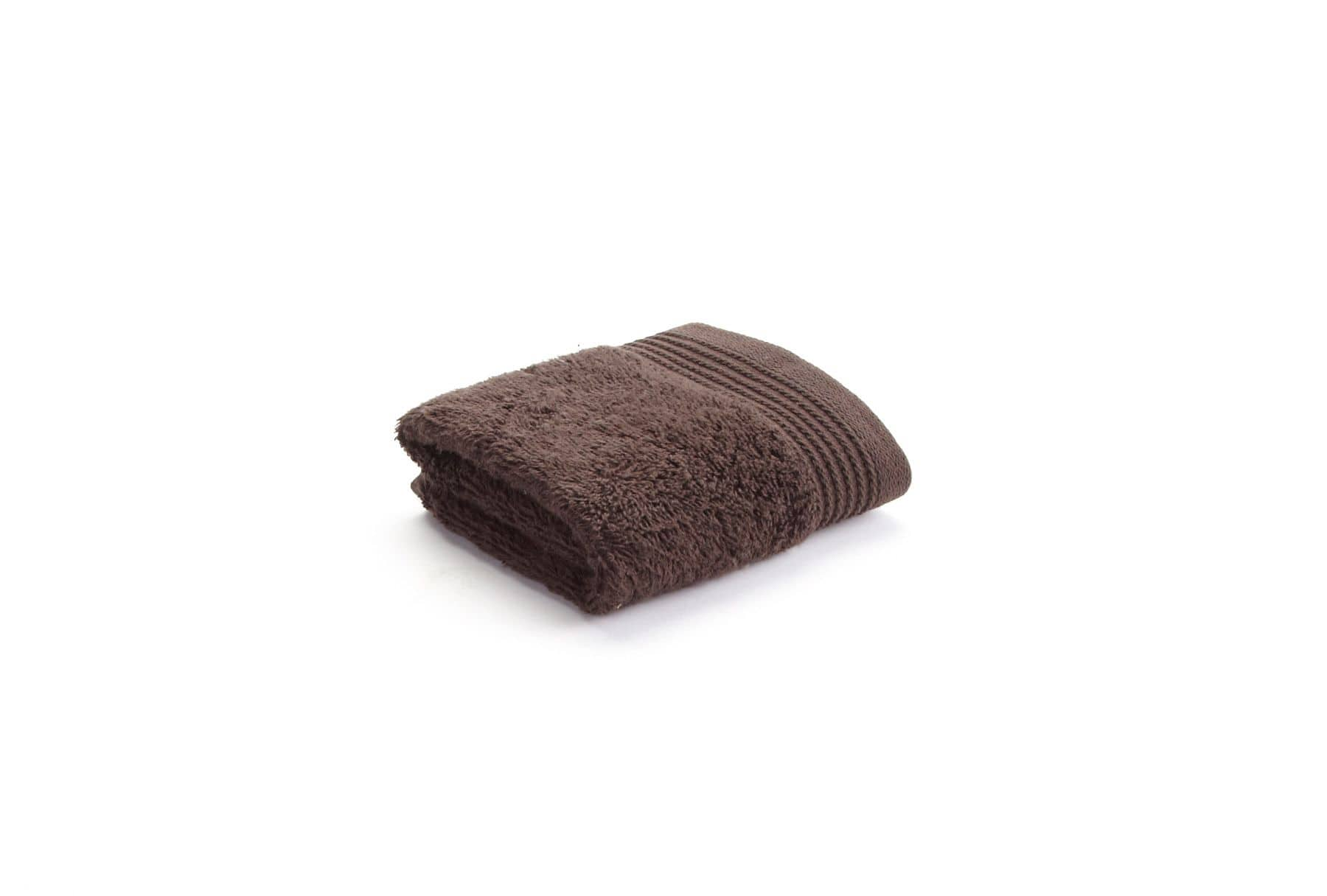 Texmade Chocolate Brown Face Cloth Canadian Tire