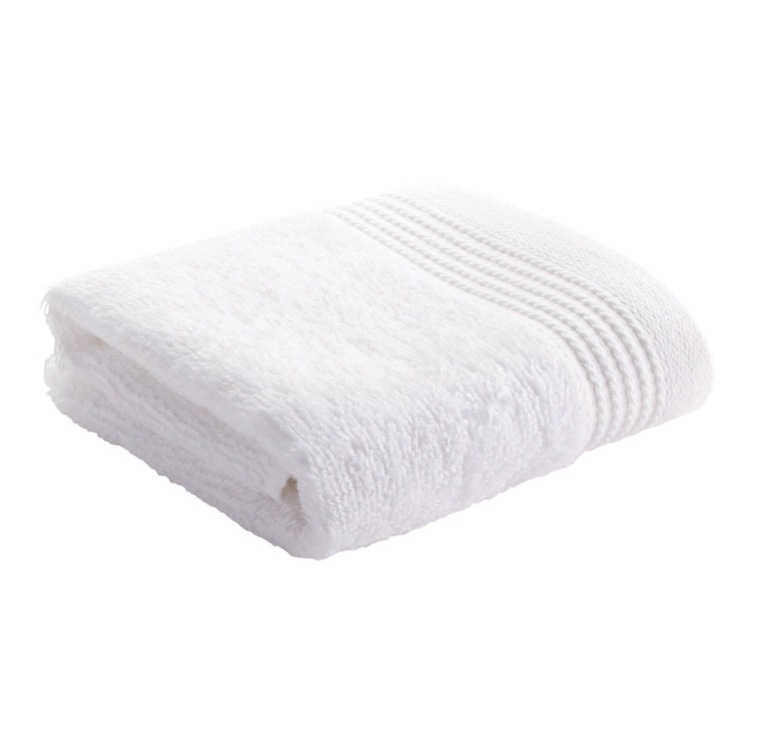 Cleanse White Face Cloth Canadian Tire
