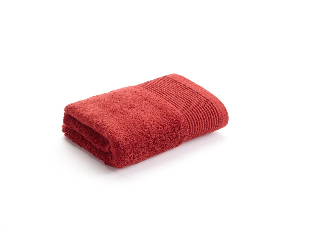 Texmade Redwood Hand Towel Canadian Tire