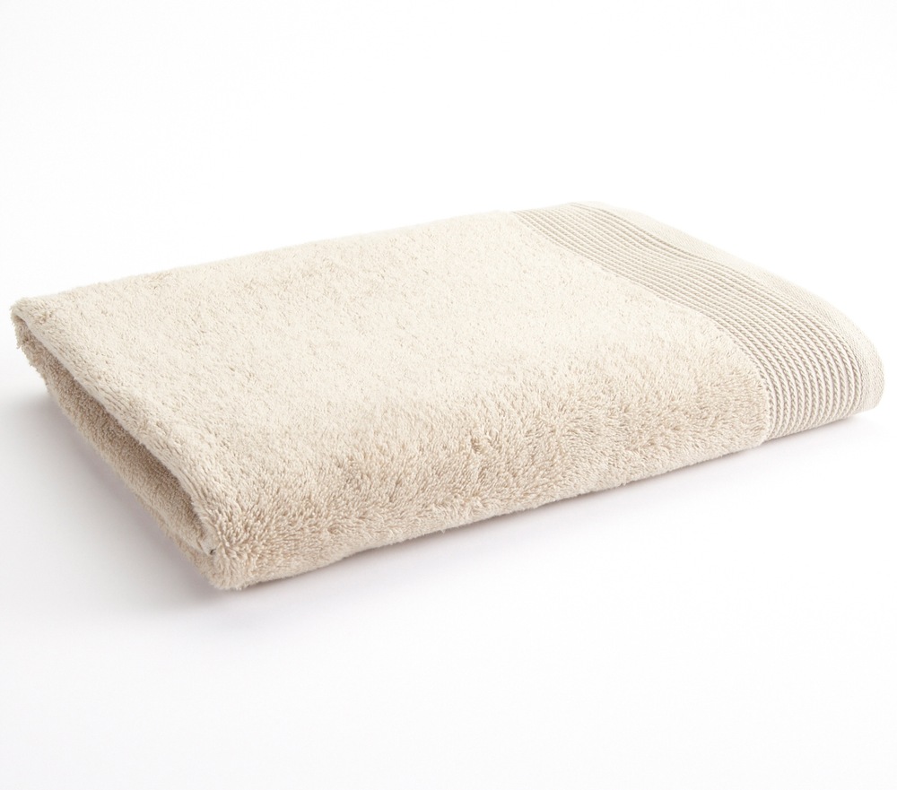Cleanse Biscuit Bath Towel Canadian Tire