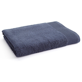 Cleanse Navy Bath Towel