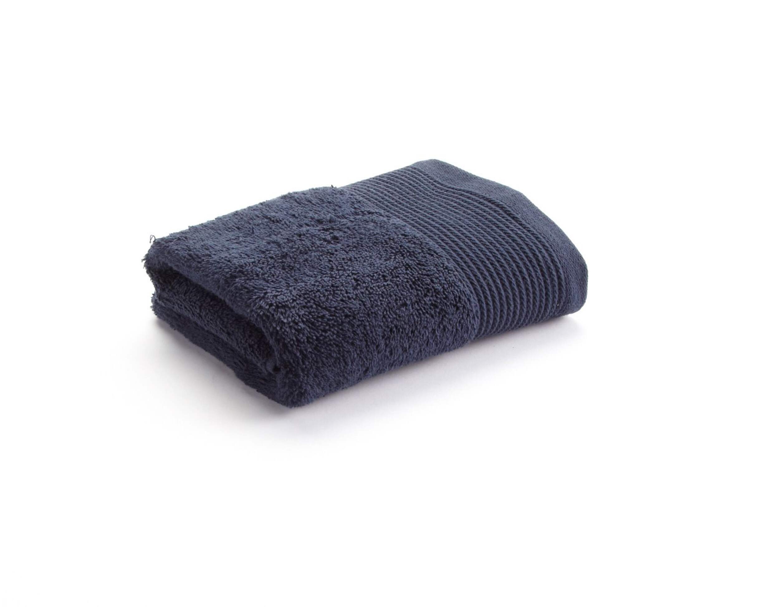 Cleanse Navy Hand Towel Canadian Tire