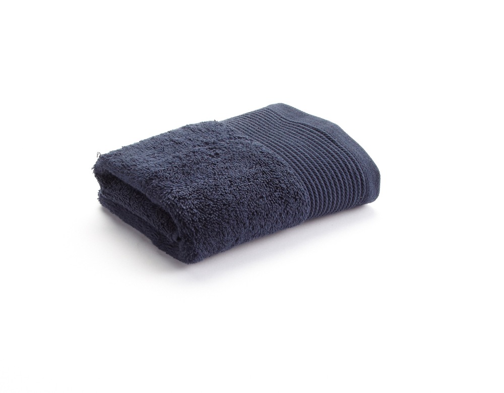 Cleanse Navy Hand Towel Canadian Tire