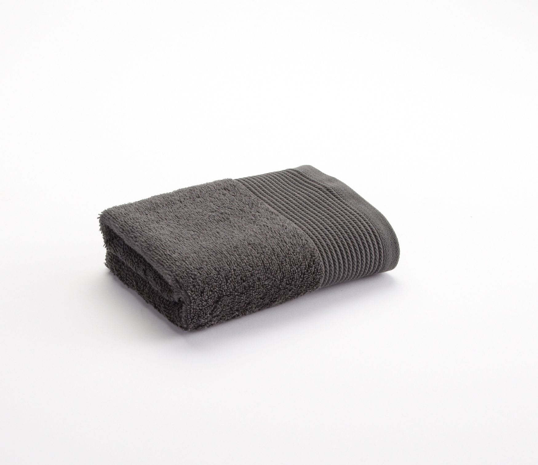 Cleanse Charcoal Hand Towel Canadian Tire