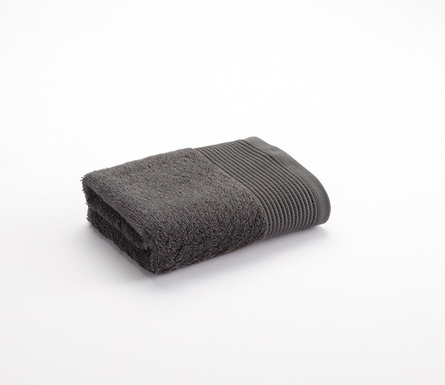 Cleanse Charcoal Hand Towel Canadian Tire