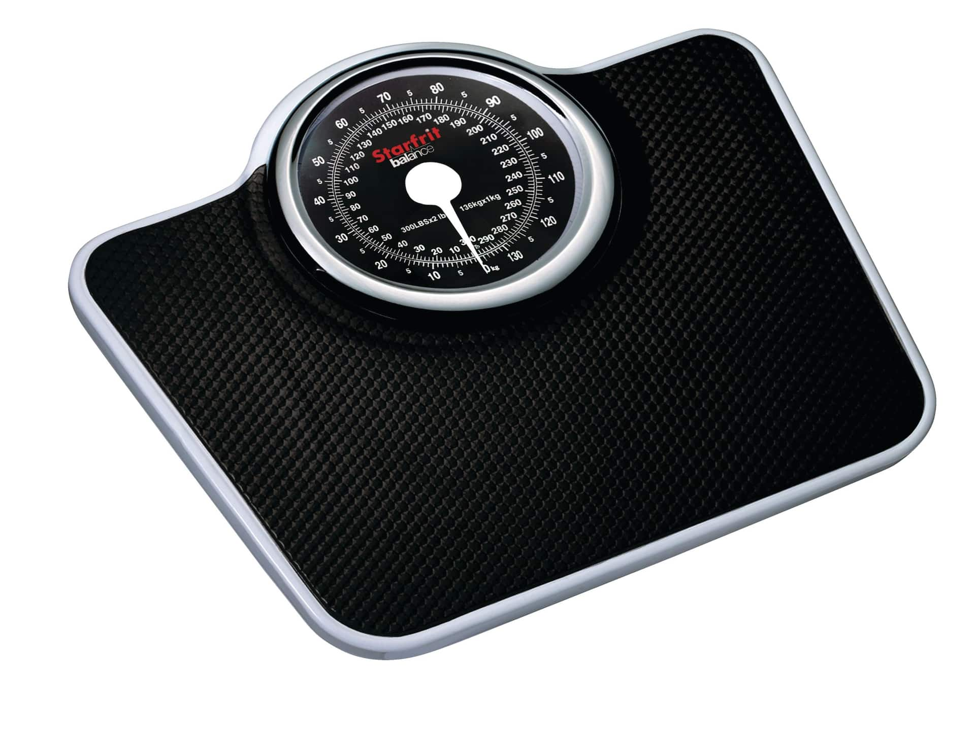 Weighing scale canadian deals tire