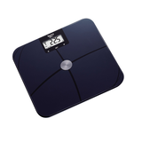 Pèse-personne Starfrit à technologie Bluetooth, lecture du taux d'adiposité