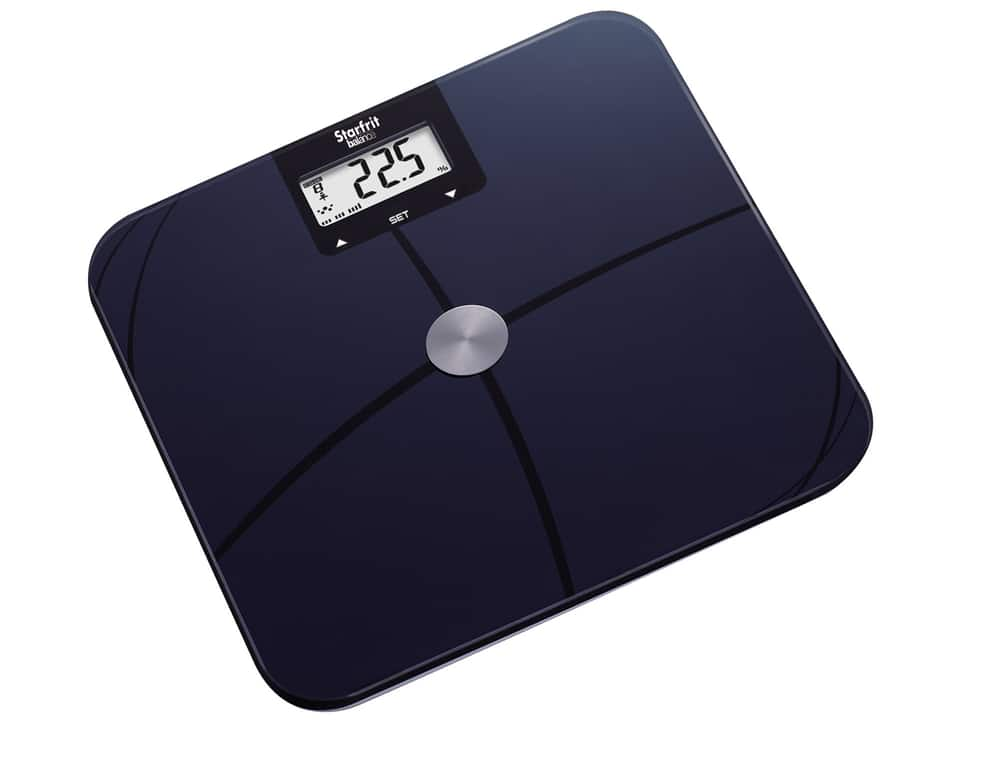 canadian tire bathroom scale