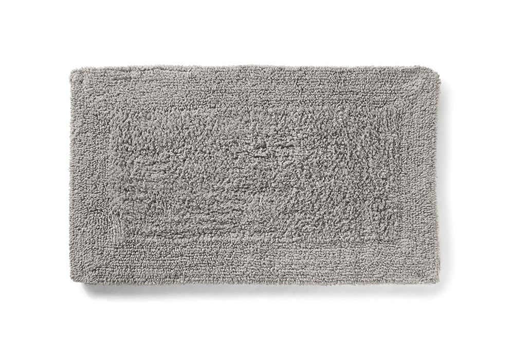 Cleanse Bath Mat, Light Grey Canadian Tire