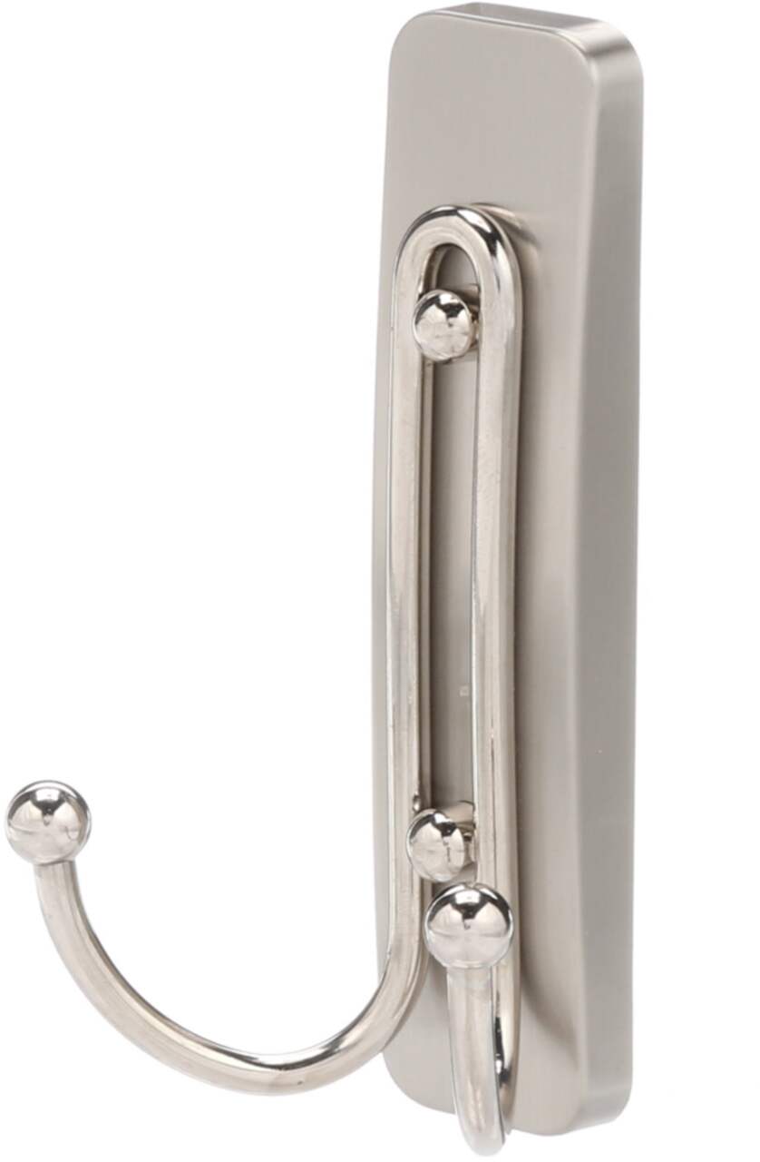 https://media-www.canadiantire.ca/product/living/home-decor/bed-bath-decor/0638936/3m-large-double-hook-satin-nickel-8bcdeed6-d875-432c-9df0-1e3916d3b2ab.png?imdensity=1&imwidth=640&impolicy=mZoom
