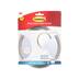 Product 4 of 6