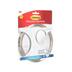 Product 5 of 6