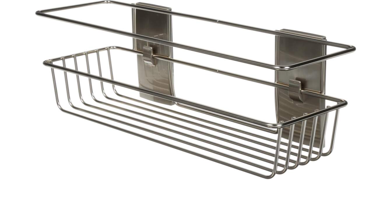 https://media-www.canadiantire.ca/product/living/home-decor/bed-bath-decor/0638938/3m-shower-caddy-satin-nickel-33670f18-3a2e-4bc7-9a27-8a0a0bc0a786.png?imdensity=1&imwidth=1244&impolicy=mZoom
