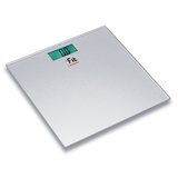 Starfrit Balance Electronic Scale, Silver Platform