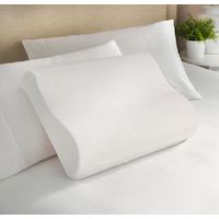 Memory Foam Pillow