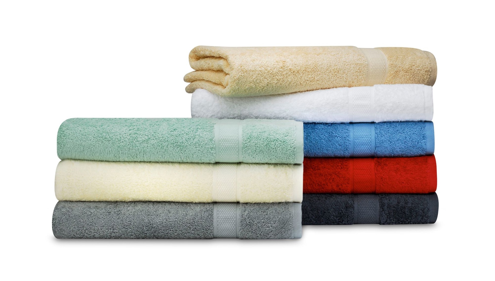 Bath Sheet Towel Canadian Tire