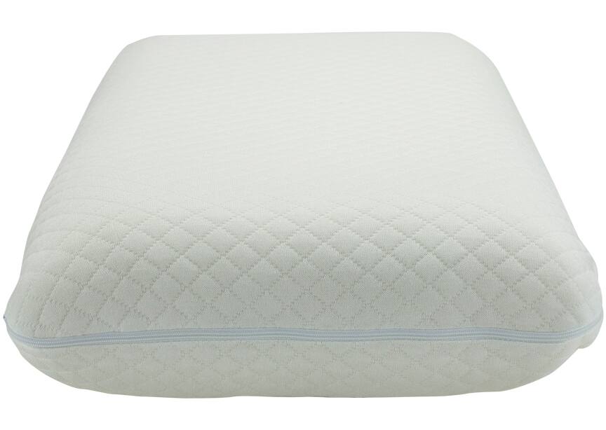 obusforme airfoam comfort pillow