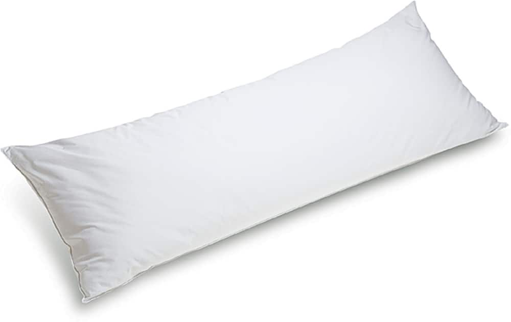 ObusForme Body Pillow Canadian Tire