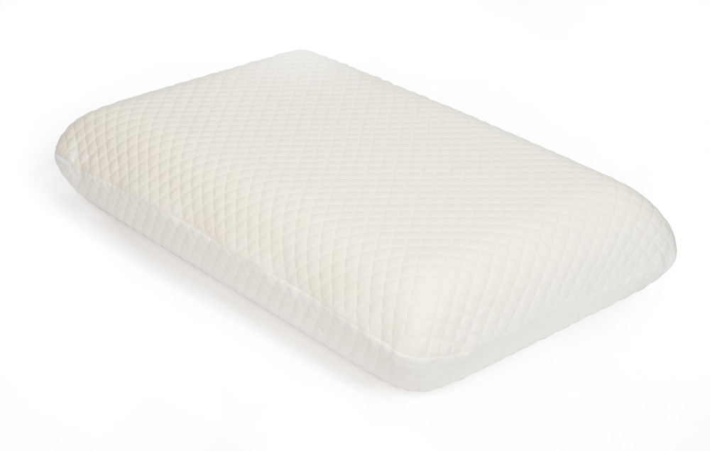 ObusForme Body Pillow Canadian Tire