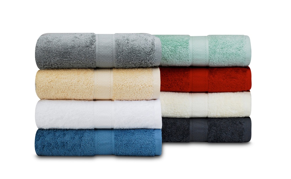 Cotton Bath Towels Canadian Tire
