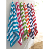 Cabana Towel