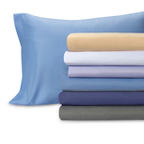 Queen Microfibre Sheets