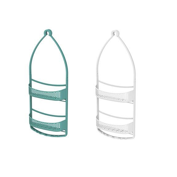 Umbra Snorkel Shower Caddy, Assorted Canadian Tire