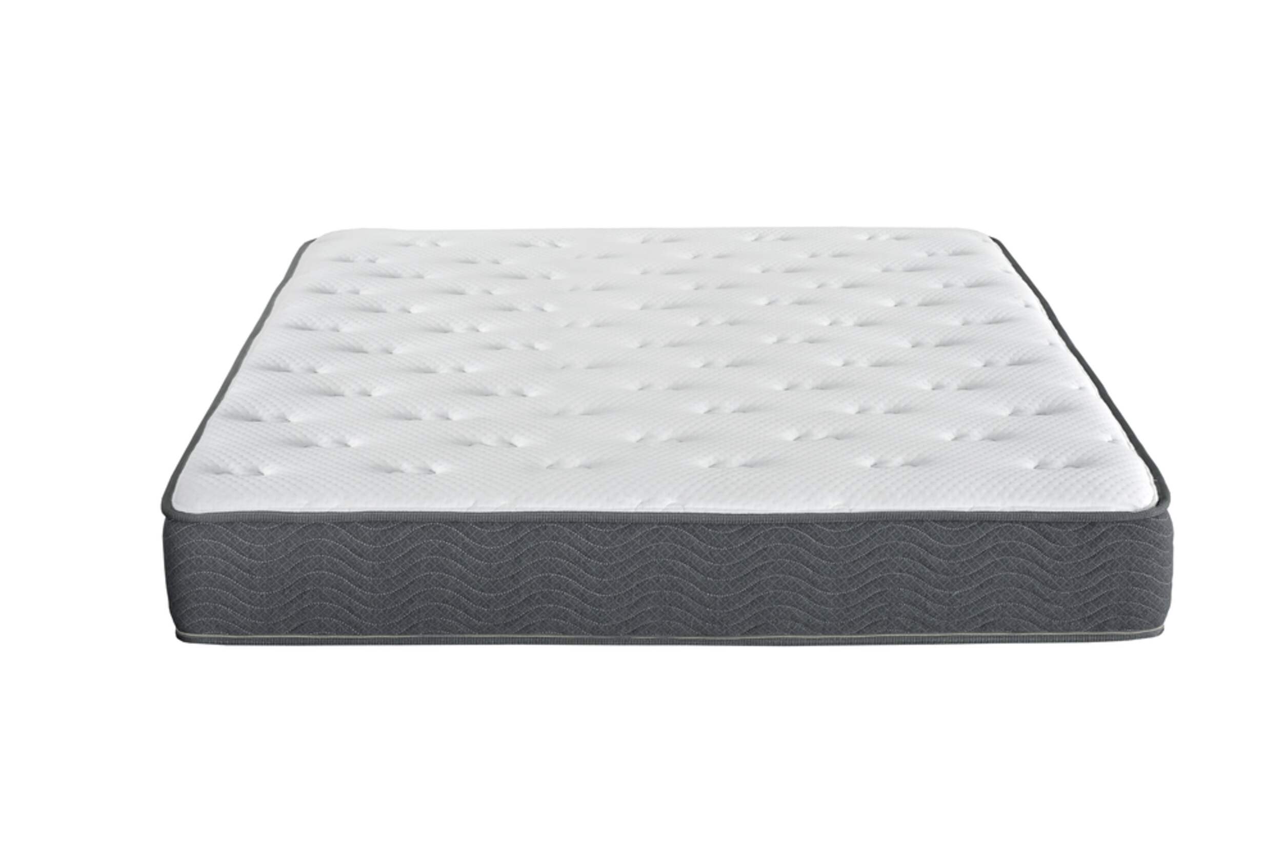 PI GLX 9 MTRS F