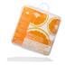 Product 3 of 7