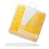 Product 3 of 7