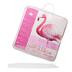 Product 3 of 7