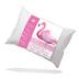 Product 3 of 7