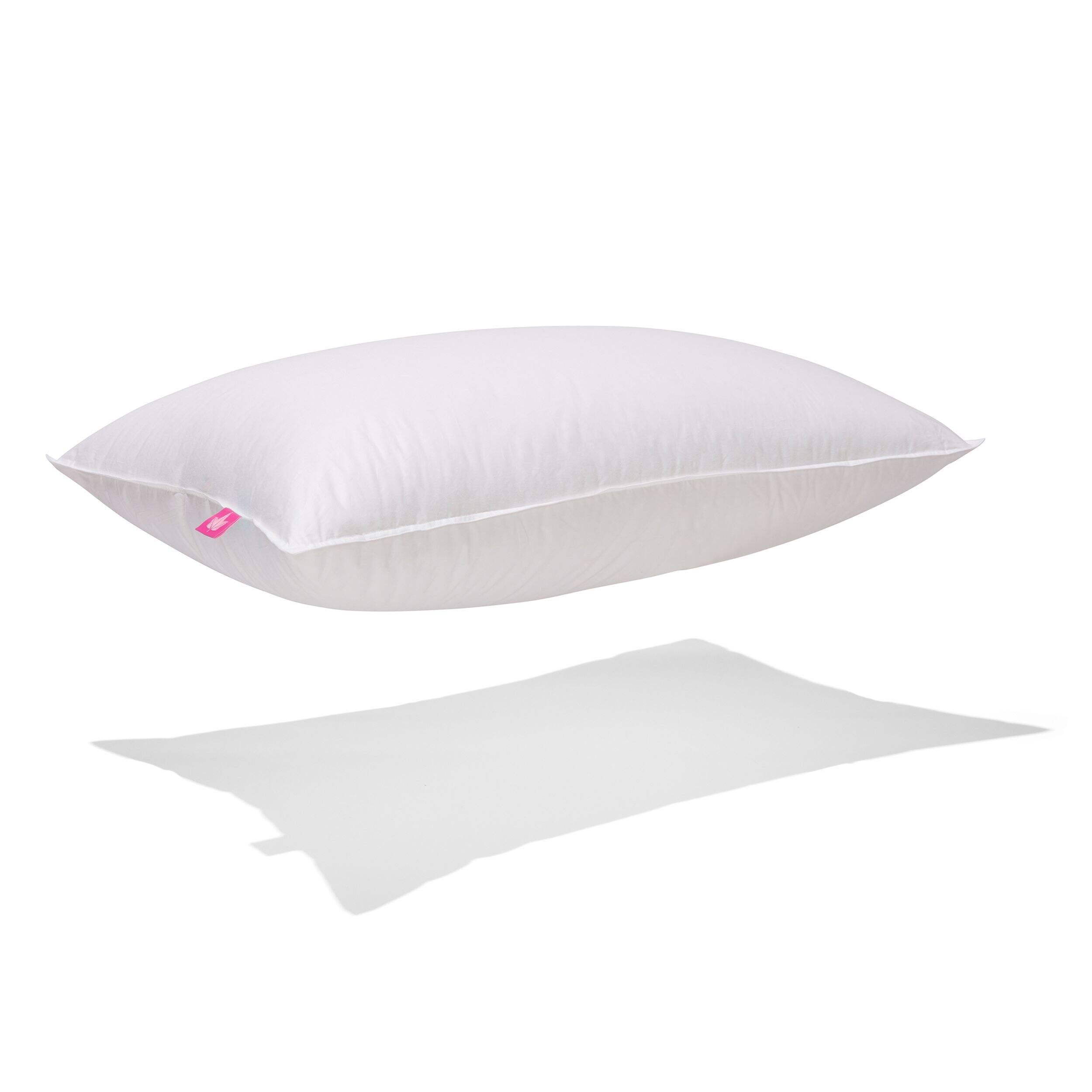 CDF PLW SOFT,KING