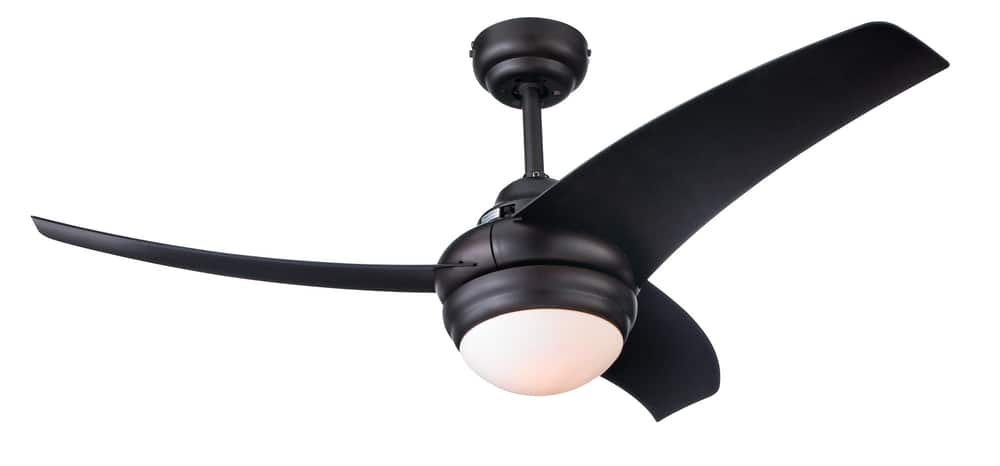 noma 42 inch ceiling fan