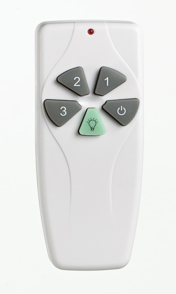 NOMA Contemporary Ceiling Fan, 3Blade, 42in Canadian Tire