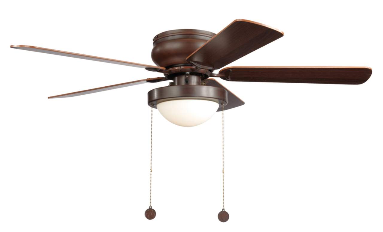 Canadian tire ceiling fans on sale sale