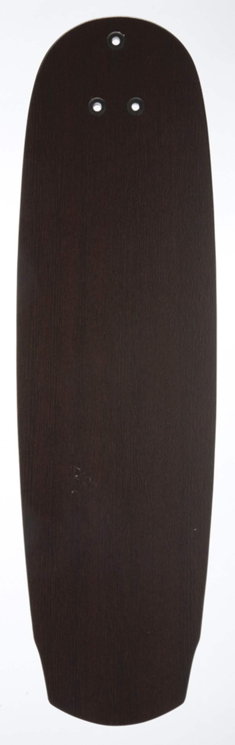 Hunter Allendale Brushed Nickel Ceiling Fan with Remote, 5blade, 52in