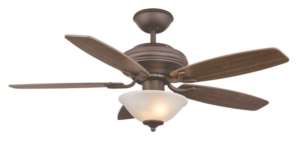 noma ceiling fan remote