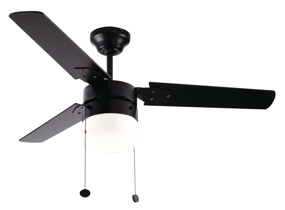 For Living Viggo 3Blade Ceiling Fan, 42in Canadian Tire