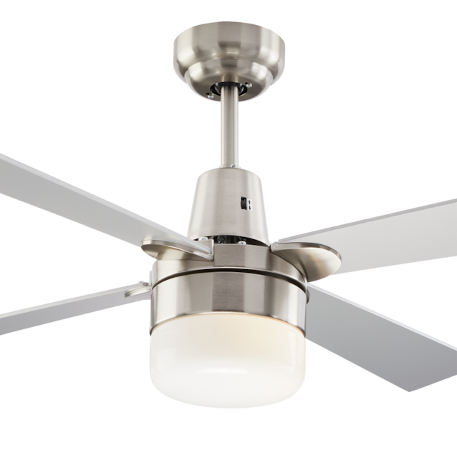 NOMA Loen Ceiling Fan, 42in Canadian Tire