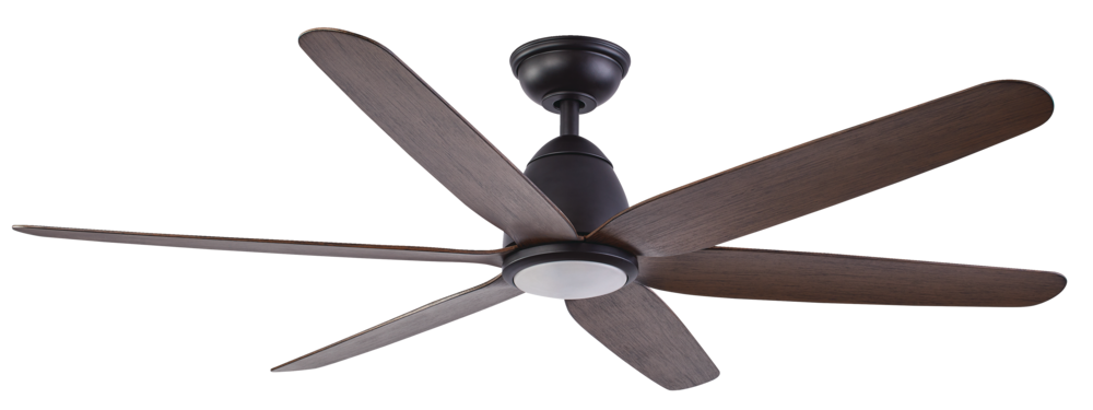 Hunter ceiling fan extension drop rod in Polished Brass, Home & Commercial  Heaters, Ventilation & Ceiling Fans