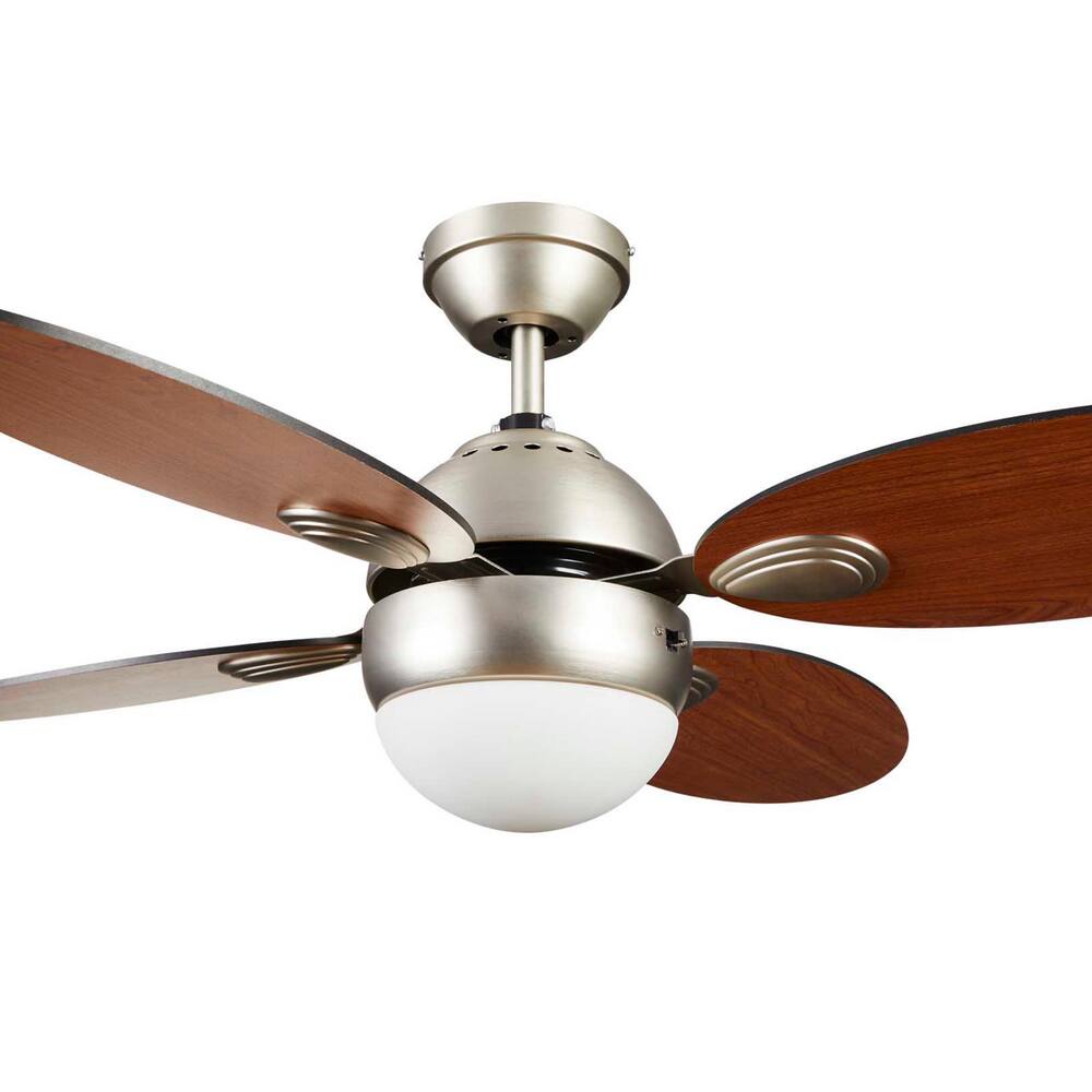 noma ceiling fan replacement glass