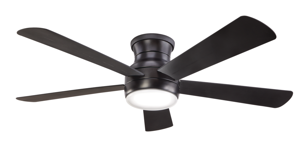 NOMA Milton 6Speed Ceiling Fan, 52in Canadian Tire