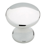 CANVAS Mia Knob, 10-pk Overhead_Plunge