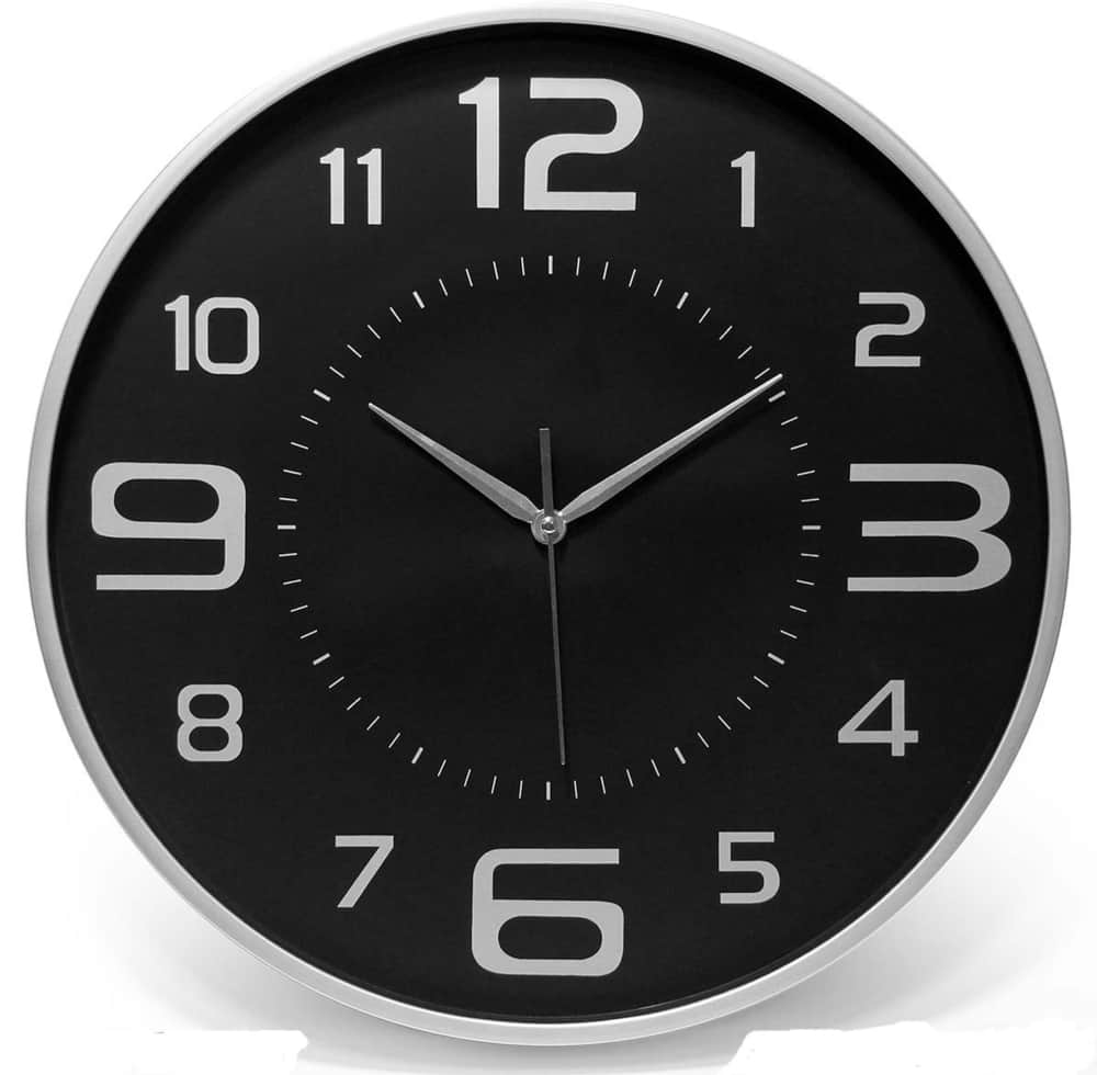 Часы 018. Умные настенные часы. Часы тренировка настенные. 18:50 Часы. Часы настенные Bosch.